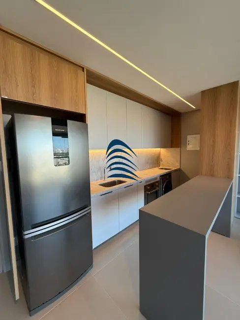 Apartamento com 1 quarto à venda, 47m2 em Horto Florestal, Salvador - BA - imagem 4 Foto 4 de Apartamento com 1 quarto à venda, 47m2 em Horto Florestal, Salvador - BA