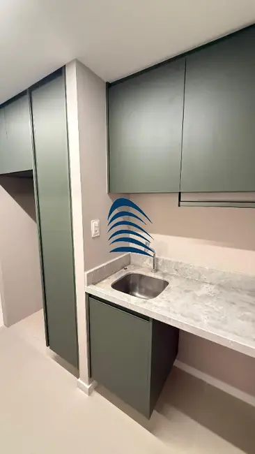 Foto 7 de Apartamento com 1 quarto à venda, 43m2 em Horto Florestal, Salvador - BA