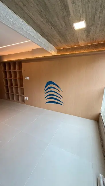 Foto 5 de Apartamento com 1 quarto à venda, 43m2 em Horto Florestal, Salvador - BA
