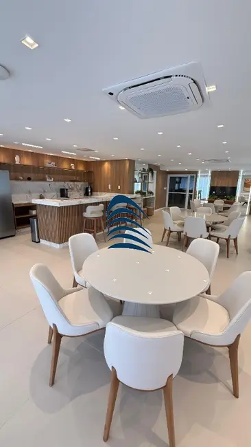 Foto 2 de Apartamento com 1 quarto à venda, 43m2 em Horto Florestal, Salvador - BA