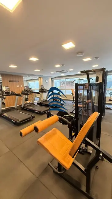 Foto 6 de Apartamento com 1 quarto à venda, 43m2 em Horto Florestal, Salvador - BA