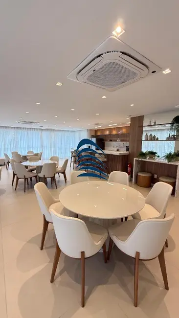 Foto 1 de Apartamento com 1 quarto à venda, 43m2 em Horto Florestal, Salvador - BA