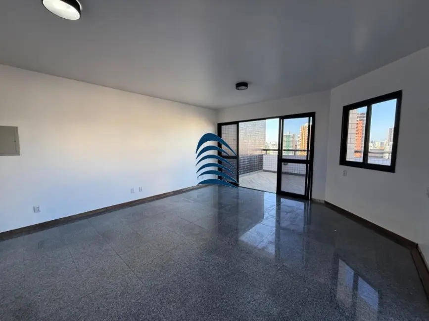 Foto 7 de Apartamento com 4 quartos à venda, 286m2 em Pituba, Salvador - BA