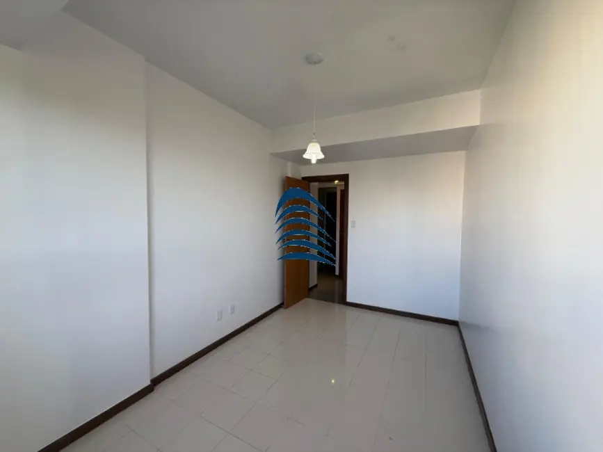Foto 3 de Apartamento com 4 quartos à venda, 286m2 em Pituba, Salvador - BA