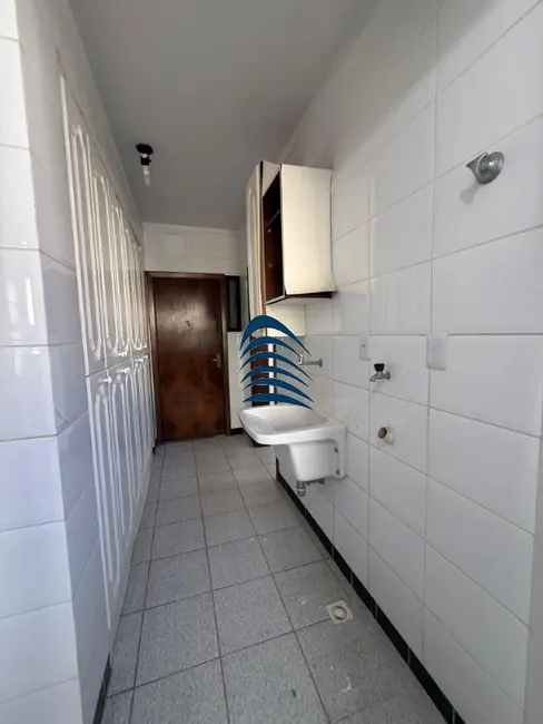 Foto 8 de Apartamento com 4 quartos à venda, 286m2 em Pituba, Salvador - BA