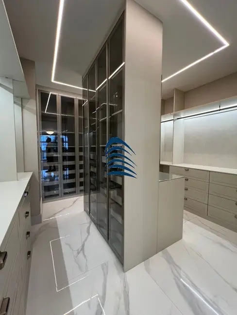 Apartamento com 5 quartos à venda, 540m2 em Alphaville II, Salvador - BA - imagem 5 Foto 5 de Apartamento com 5 quartos à venda, 540m2 em Alphaville II, Salvador - BA