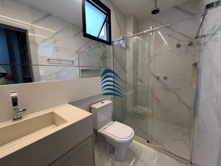 Apartamento com 5 quartos à venda, 540m2 em Alphaville II, Salvador - BA - imagem 6 Foto 6 de Apartamento com 5 quartos à venda, 540m2 em Alphaville II, Salvador - BA