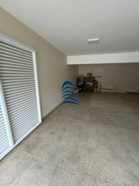 Foto 8 de Apartamento com 5 quartos à venda, 480m2 em Alphaville II, Salvador - BA