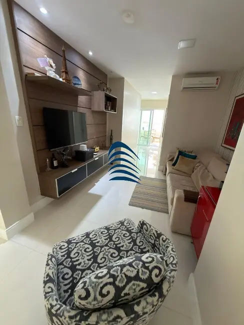 Foto 3 de Apartamento com 5 quartos à venda, 480m2 em Alphaville II, Salvador - BA