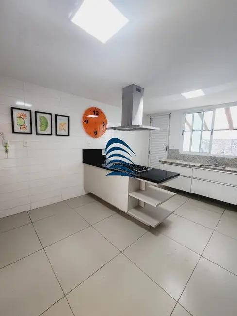 Casa com 5 quartos à venda, 425m2 em Salvador - BA - imagem 3 Foto 3 de Casa com 5 quartos à venda, 425m2 em Salvador - BA