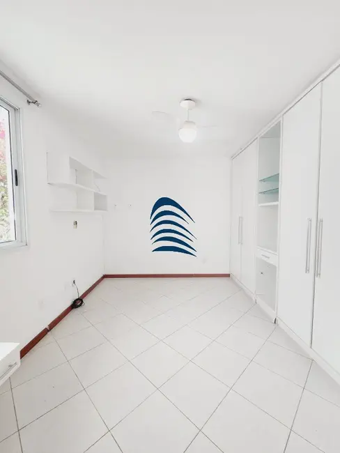 Casa com 5 quartos à venda, 425m2 em Salvador - BA - imagem 9 Foto 9 de Casa com 5 quartos à venda, 425m2 em Salvador - BA