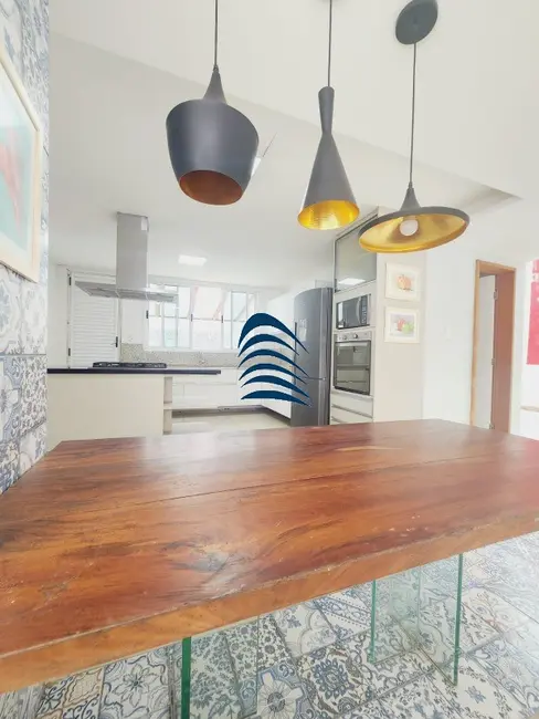 Casa com 5 quartos à venda, 425m2 em Salvador - BA - imagem 5 Foto 5 de Casa com 5 quartos à venda, 425m2 em Salvador - BA