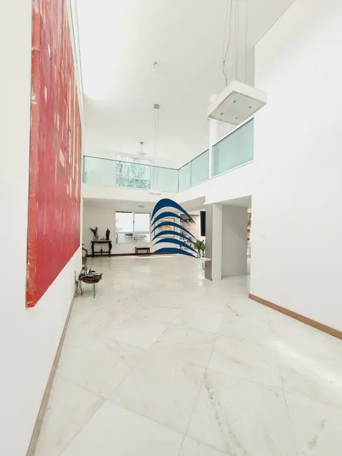 Casa com 5 quartos à venda, 425m2 em Salvador - BA - imagem 6 Foto 6 de Casa com 5 quartos à venda, 425m2 em Salvador - BA