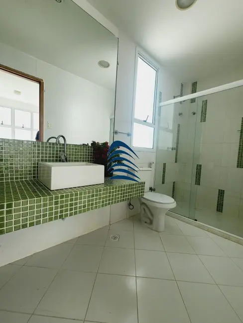 Casa com 5 quartos à venda, 425m2 em Salvador - BA - imagem 2 Foto 2 de Casa com 5 quartos à venda, 425m2 em Salvador - BA