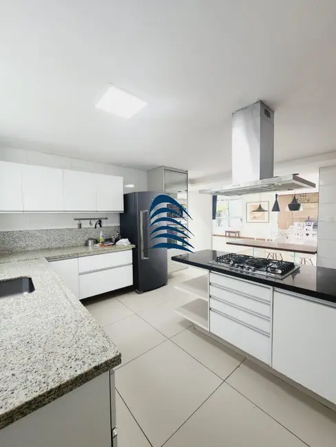 Casa com 5 quartos à venda, 425m2 em Salvador - BA - imagem 8 Foto 8 de Casa com 5 quartos à venda, 425m2 em Salvador - BA