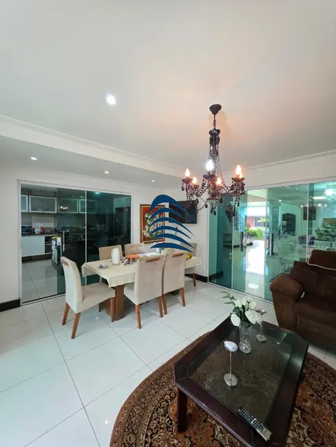 Casa com 4 quartos à venda, 600m2 em Salvador - BA - imagem 6 Foto 6 de Casa com 4 quartos à venda, 600m2 em Salvador - BA