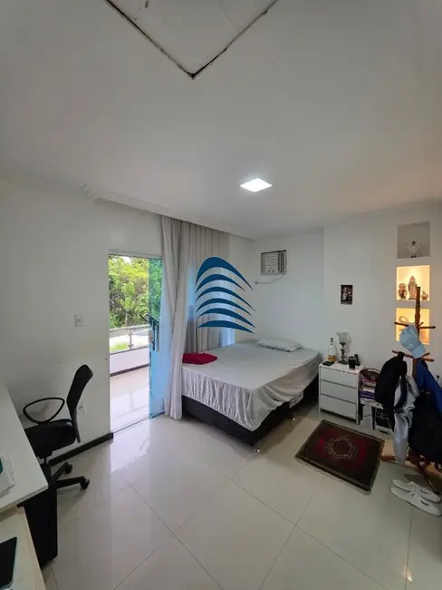 Casa com 4 quartos à venda, 600m2 em Salvador - BA - imagem 2 Foto 2 de Casa com 4 quartos à venda, 600m2 em Salvador - BA