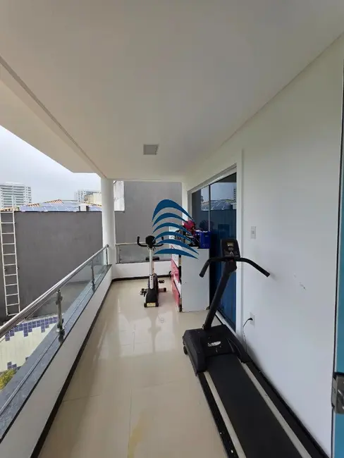 Casa com 4 quartos à venda, 600m2 em Salvador - BA - imagem 3 Foto 3 de Casa com 4 quartos à venda, 600m2 em Salvador - BA