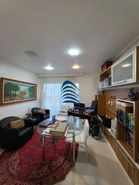 Casa com 4 quartos à venda, 600m2 em Salvador - BA - imagem 8 Foto 8 de Casa com 4 quartos à venda, 600m2 em Salvador - BA