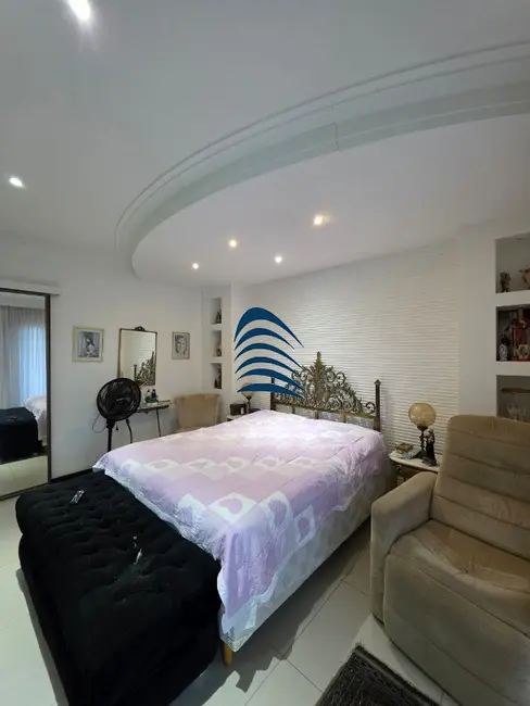Casa com 4 quartos à venda, 600m2 em Salvador - BA - imagem 7 Foto 7 de Casa com 4 quartos à venda, 600m2 em Salvador - BA