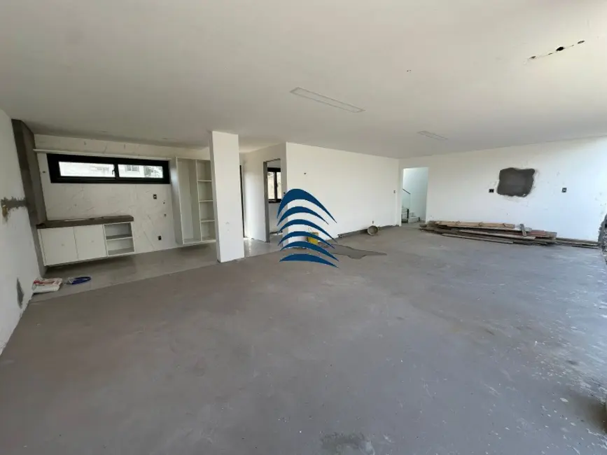 Foto 3 de Casa de Condomínio com 4 quartos à venda, 401m2 em Camacari - BA
