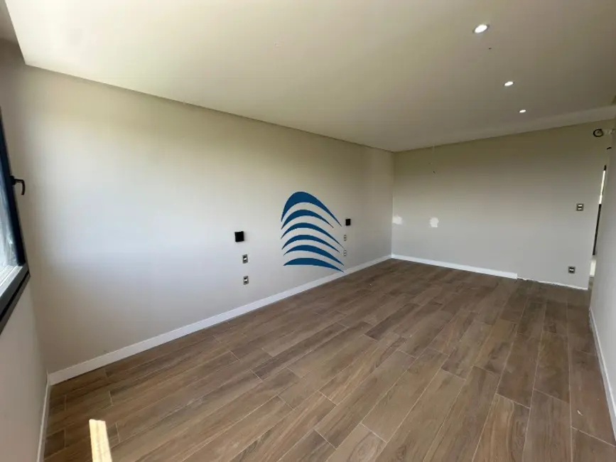 Foto 8 de Casa de Condomínio com 4 quartos à venda, 401m2 em Camacari - BA