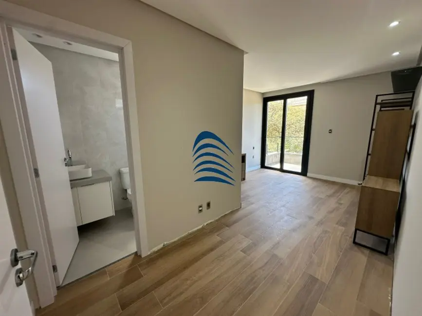 Casa de Condomínio com 4 quartos à venda, 401m2 em Camacari - BA - imagem 3 Foto 3 de Casa de Condomínio com 4 quartos à venda, 401m2 em Camacari - BA