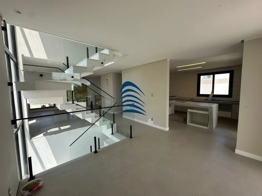 Foto 7 de Casa de Condomínio com 4 quartos à venda, 401m2 em Camacari - BA