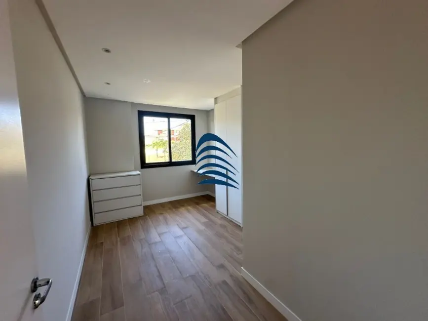 Casa de Condomínio com 4 quartos à venda, 401m2 em Camacari - BA - imagem 4 Foto 4 de Casa de Condomínio com 4 quartos à venda, 401m2 em Camacari - BA