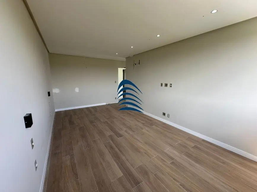 Foto 6 de Casa de Condomínio com 4 quartos à venda, 401m2 em Camacari - BA