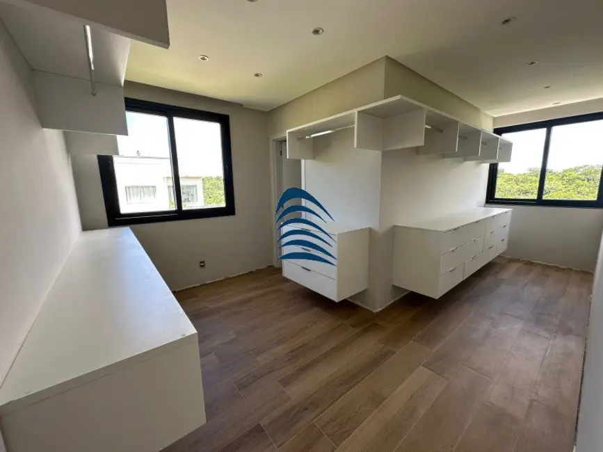 Casa de Condomínio com 4 quartos à venda, 401m2 em Camacari - BA - imagem 7 Foto 7 de Casa de Condomínio com 4 quartos à venda, 401m2 em Camacari - BA