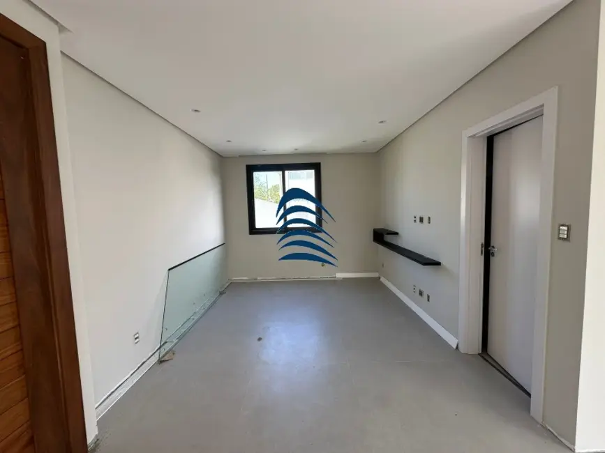Casa de Condomínio com 4 quartos à venda, 401m2 em Camacari - BA - imagem 6 Foto 6 de Casa de Condomínio com 4 quartos à venda, 401m2 em Camacari - BA