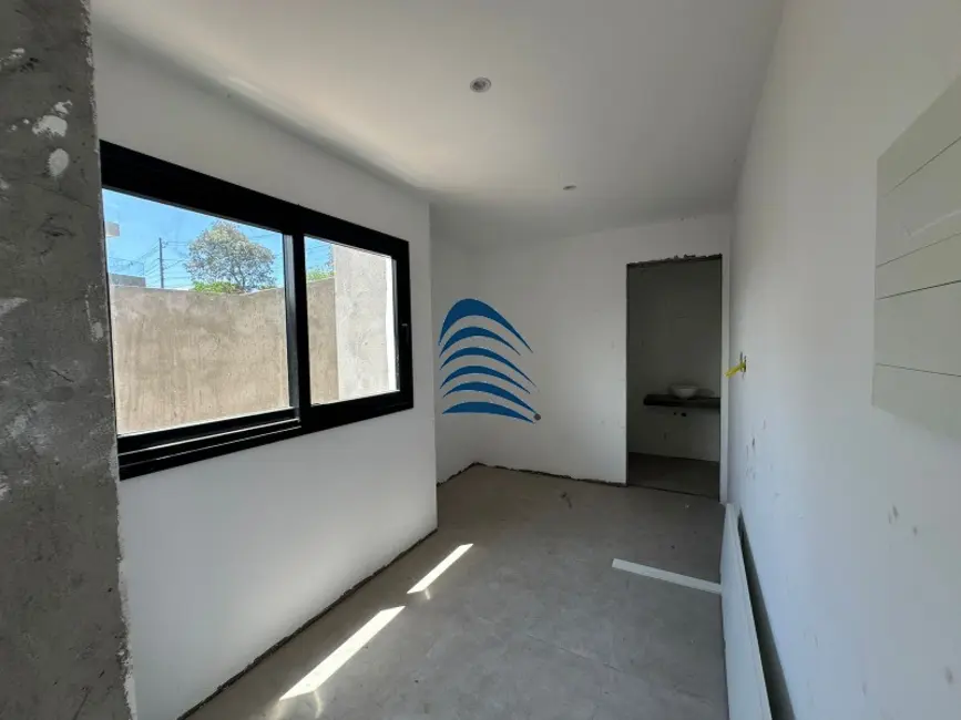 Foto 5 de Casa de Condomínio com 4 quartos à venda, 401m2 em Camacari - BA