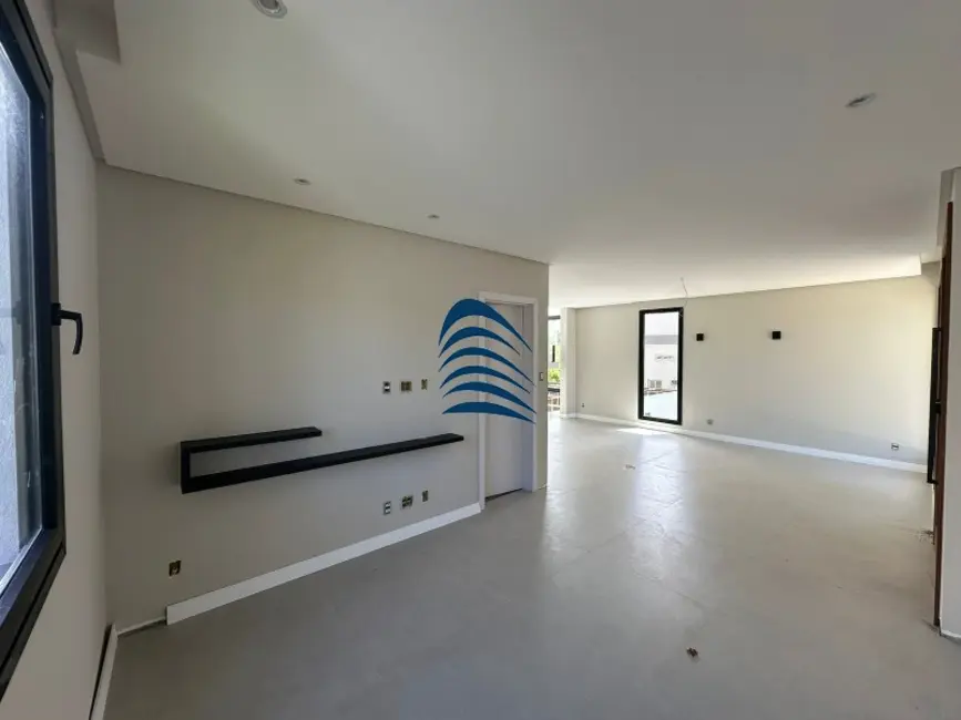 Casa de Condomínio com 4 quartos à venda, 401m2 em Camacari - BA - imagem 9 Foto 9 de Casa de Condomínio com 4 quartos à venda, 401m2 em Camacari - BA