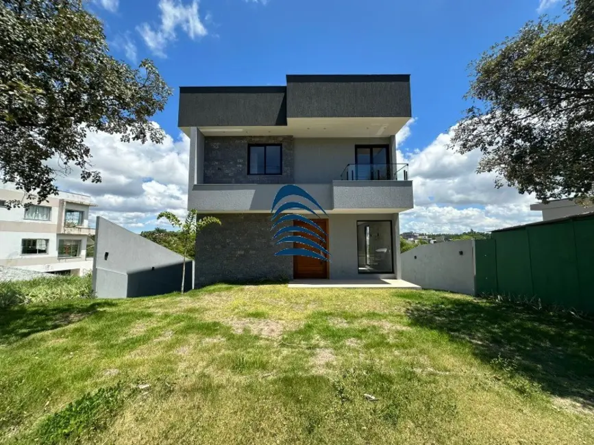 Casa de Condomínio com 4 quartos à venda, 401m2 em Camacari - BA - imagem 5 Foto 5 de Casa de Condomínio com 4 quartos à venda, 401m2 em Camacari - BA