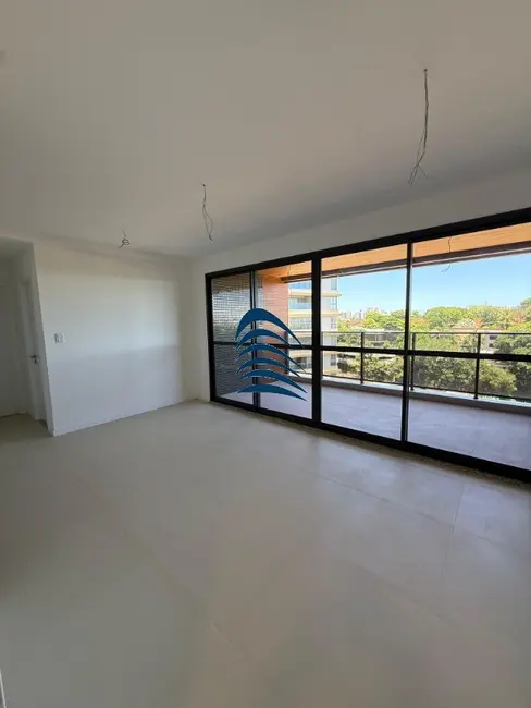 Foto 1 de Apartamento com 2 quartos à venda, 87m2 em Horto Florestal, Salvador - BA
