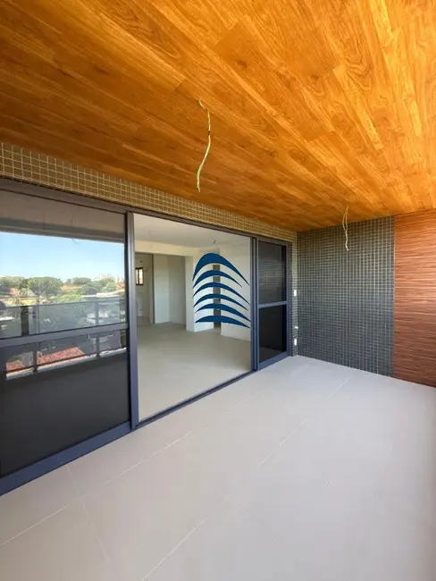 Foto 4 de Apartamento com 2 quartos à venda, 87m2 em Horto Florestal, Salvador - BA
