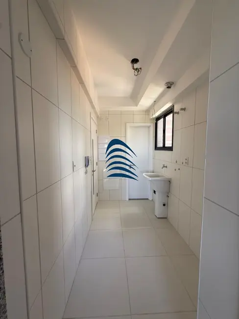 Foto 8 de Apartamento com 2 quartos à venda, 87m2 em Horto Florestal, Salvador - BA