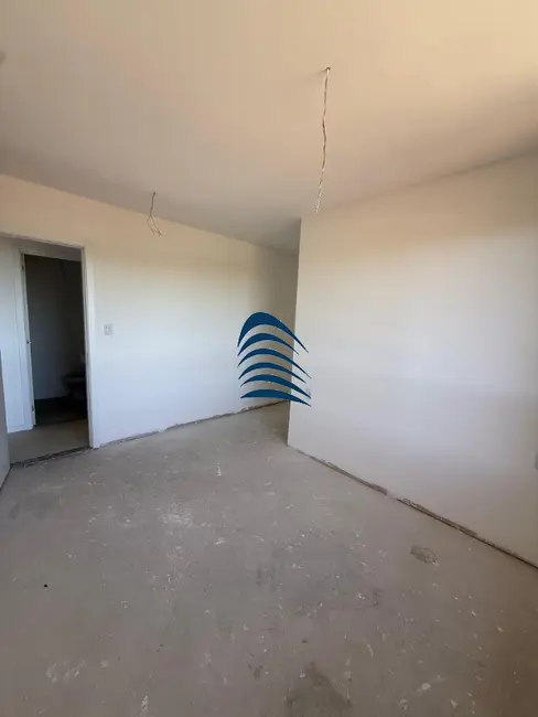 Foto 7 de Apartamento com 2 quartos à venda, 87m2 em Horto Florestal, Salvador - BA