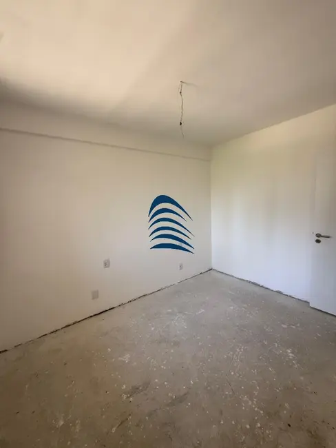 Foto 9 de Apartamento com 2 quartos à venda, 87m2 em Horto Florestal, Salvador - BA