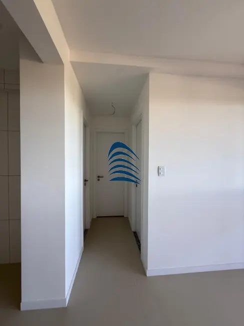Foto 6 de Apartamento com 2 quartos à venda, 87m2 em Horto Florestal, Salvador - BA