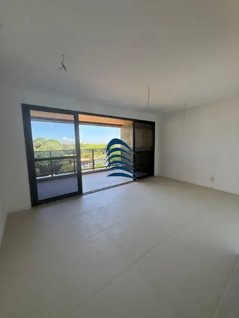 Foto 2 de Apartamento com 2 quartos à venda, 87m2 em Horto Florestal, Salvador - BA