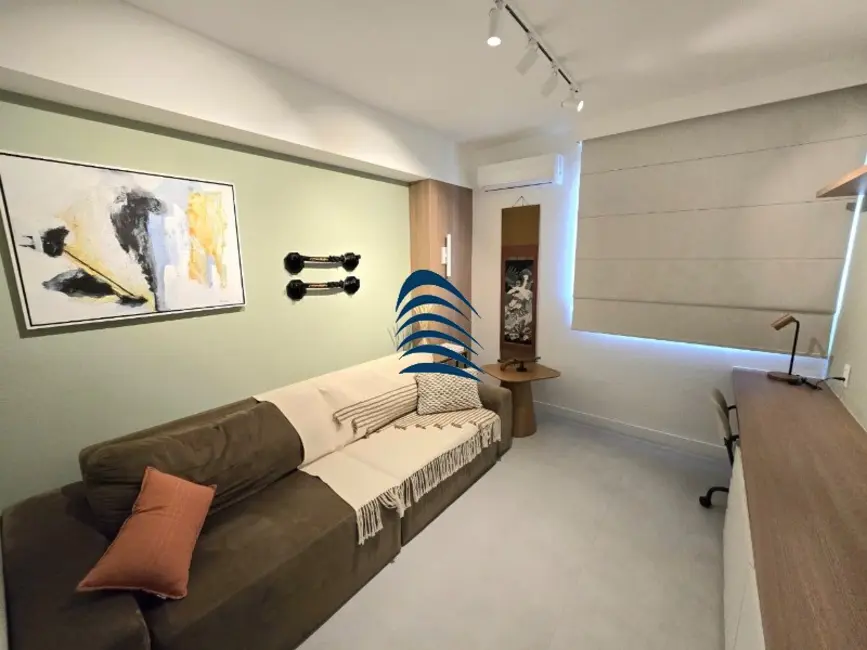 Apartamento com 4 quartos à venda, 155m2 em Pituba, Salvador - BA - imagem 7 Foto 7 de Apartamento com 4 quartos à venda, 155m2 em Pituba, Salvador - BA