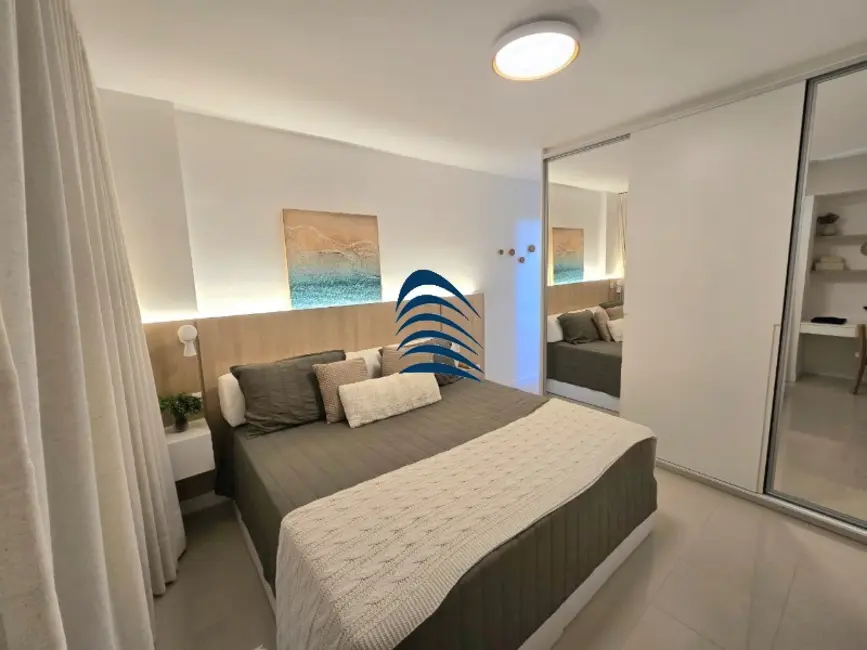 Apartamento com 4 quartos à venda, 155m2 em Pituba, Salvador - BA - imagem 9 Foto 9 de Apartamento com 4 quartos à venda, 155m2 em Pituba, Salvador - BA