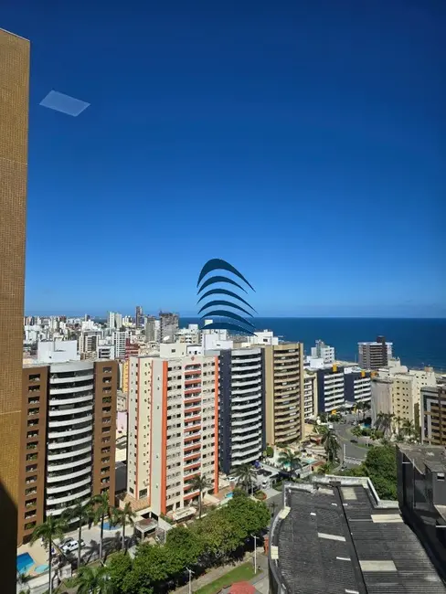 Apartamento com 4 quartos à venda, 155m2 em Pituba, Salvador - BA - imagem 2 Foto 2 de Apartamento com 4 quartos à venda, 155m2 em Pituba, Salvador - BA