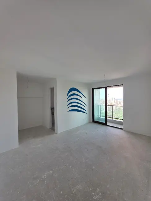 Foto 5 de Apartamento com 4 quartos à venda, 210m2 em Caminho das Árvores, Salvador - BA