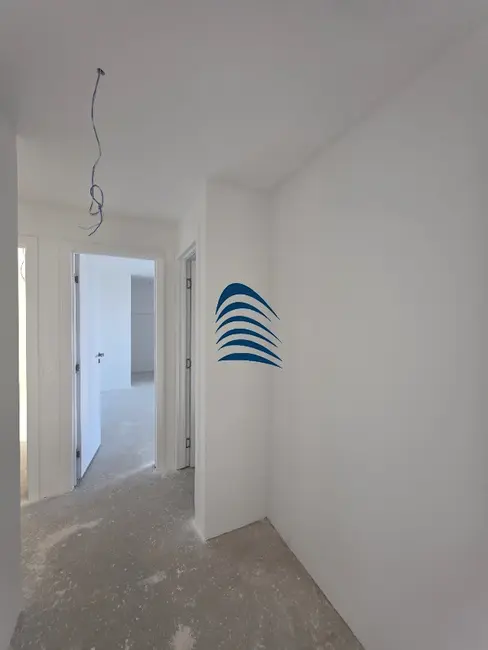 Foto 8 de Apartamento com 4 quartos à venda, 210m2 em Caminho das Árvores, Salvador - BA