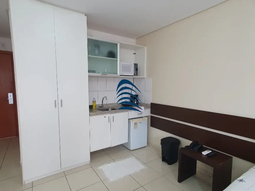 Foto 4 de Apartamento com 1 quarto à venda, 44m2 em Caminho das Árvores, Salvador - BA