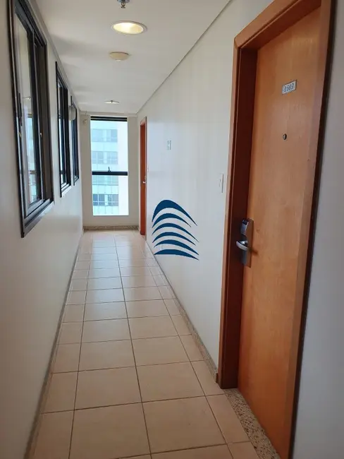 Foto 5 de Apartamento com 1 quarto à venda, 44m2 em Caminho das Árvores, Salvador - BA