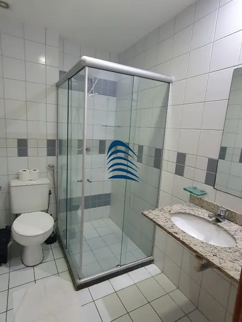 Foto 2 de Apartamento com 1 quarto à venda, 44m2 em Caminho das Árvores, Salvador - BA